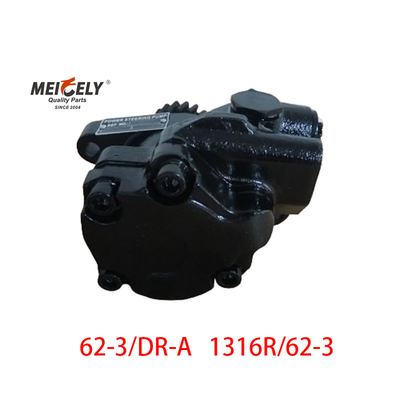Stok Baru 1316R/62-3 Truk HINO J08E Pump Penggerak Kemudi