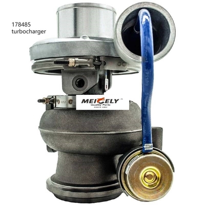 Baru OEM Turbo Excavator Bumi bergerak Industri C9 178485 174978