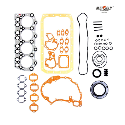 Gasket, Perbaikan Mesin 4D31 ME999278
