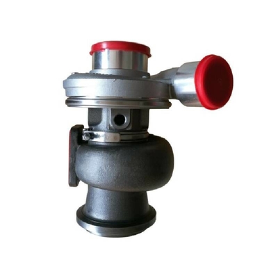 Turbocharger 248-5246 untuk 1980-13 Excavator Earth Moving S310C080 Turbo 174755