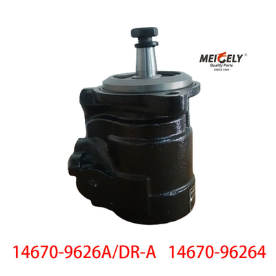 Kualitas tinggi 14670-96264 Pompa Sterilisasi Untuk Nissan