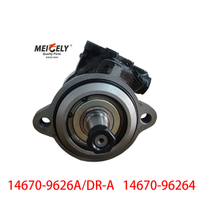 Kualitas tinggi 14670-96264 Pompa Sterilisasi Untuk Nissan