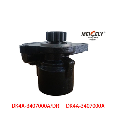 DK4A-3407000A Baja DK4A Power Steering Pump 75kW/3600r/Min