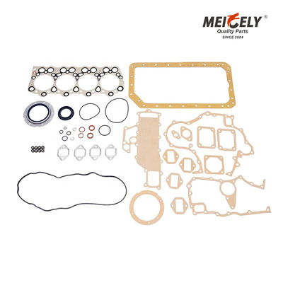 Set gasket, perbaikan mesin 4D34 Turbo ME997275