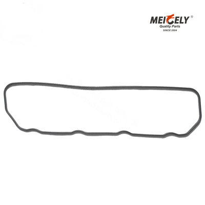 Gasket, Rocker, Cover-all model ME011279