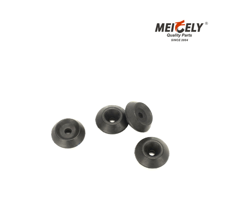 Segel, Rocker, Tutup baut-semua model ME011282