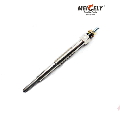 Plug pemanas ME007649 Bagian truk
