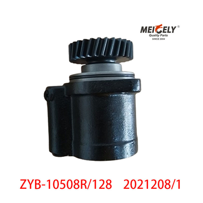Foton ZYB-10508R/128 2021208/1 Pompa Sterilisasi
