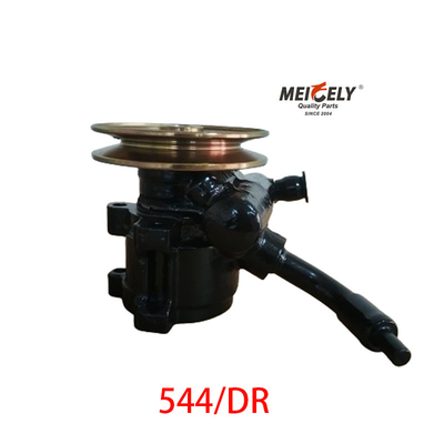 Stock Truck Parts 544/DR Pompa Pengemudi Kendaraan untuk JMC