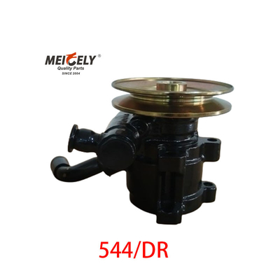 Stock Truck Parts 544/DR Pompa Pengemudi Kendaraan untuk JMC