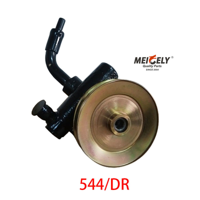 Stock Truck Parts 544/DR Pompa Pengemudi Kendaraan untuk JMC