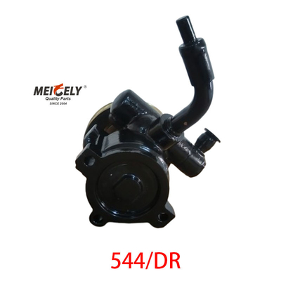Stock Truck Parts 544/DR Pompa Pengemudi Kendaraan untuk JMC