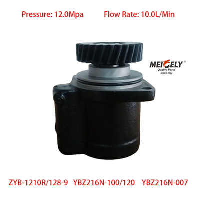Truk tugas berat YB-1210R/128-9 Pump Servo Steering