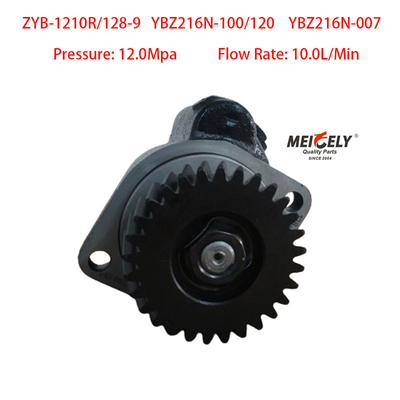 Truk tugas berat YB-1210R/128-9 Pump Servo Steering