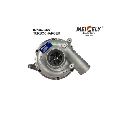 Turbocharger RHF55 8973628390 VA440031