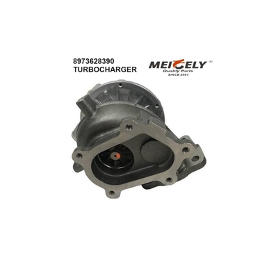 Turbocharger RHF55 8973628390 VA440031
