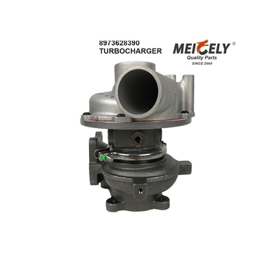 Turbocharger RHF55 8973628390 VA440031