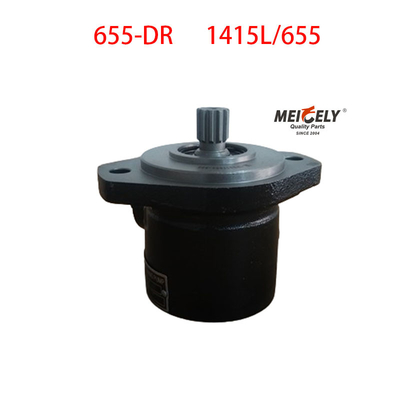 655-DR Pump Vane Steering OE 1415L/655 Untuk Dongfeng Tianjin