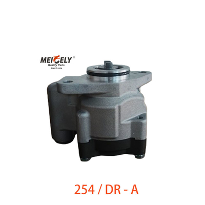 254/DR-A Pump Servo Steering Untuk Iveco DAILY 3