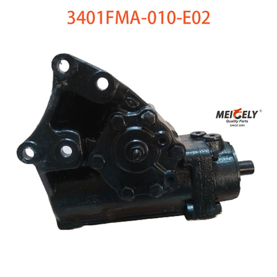 3401FMA-010-E02 Untuk Dongfeng Light Truck Steering Gear Assembly