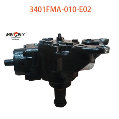 3401FMA-010-E02 Untuk Dongfeng Light Truck Steering Gear Assembly