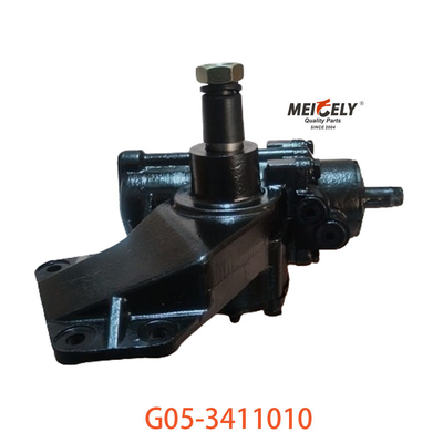 G05-3411010 Pengaturan kemudi untuk truk ringan JAC