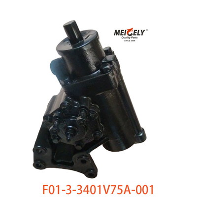 Penjualan panas Foton Dongfeng F01-3-3401V75A-001 Pengaturan setir