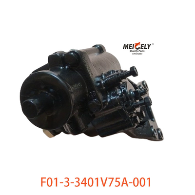 Penjualan panas Foton Dongfeng F01-3-3401V75A-001 Pengaturan setir