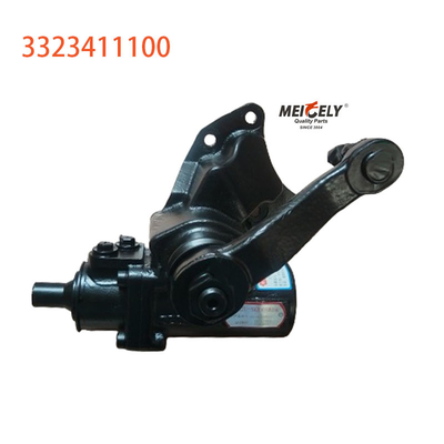 Pengemudi OEM 3323411100 Pengemudi untuk ISUZU-NKR