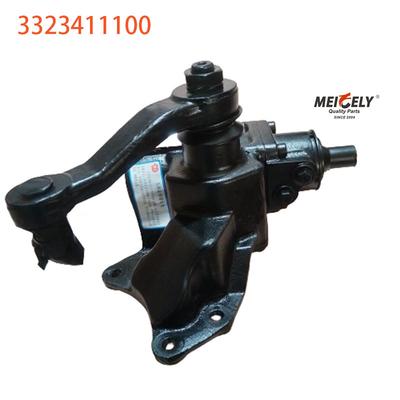 Pengemudi OEM 3323411100 Pengemudi untuk ISUZU-NKR