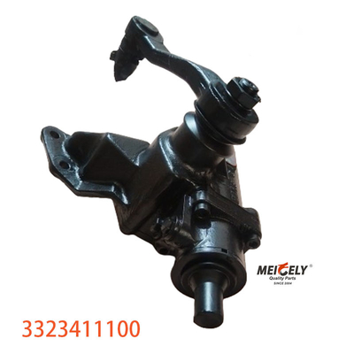 Pengemudi OEM 3323411100 Pengemudi untuk ISUZU-NKR