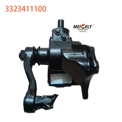 Pengemudi OEM 3323411100 Pengemudi untuk ISUZU-NKR