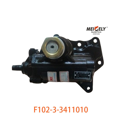 Kualitas tinggi F102-3-3411010 Penggerak setir untuk Mitsubishi