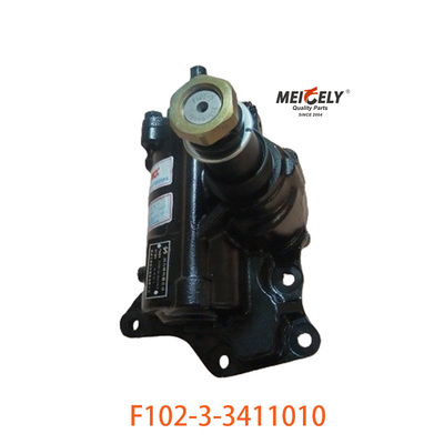 Kualitas tinggi F102-3-3411010 Penggerak setir untuk Mitsubishi