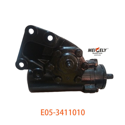 Stok Asli Penggerak Kemudi E05-3411010 Untuk Truk Ringan
