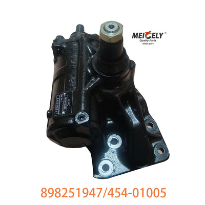 898251947/454-01005 Pabrik Supply Power Steering Gear Box Untuk ISUZU