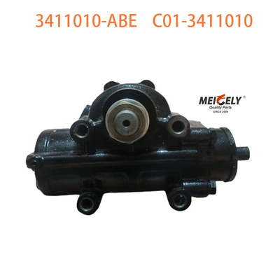 C01-3411010 Pengaturan setir yang cocok untuk BAIC Foton Ouman