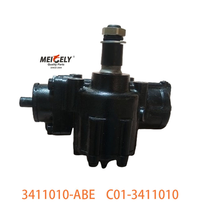 C01-3411010 Pengaturan setir yang cocok untuk BAIC Foton Ouman