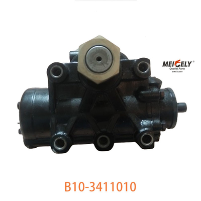 OE B10-3411010 Pengaturan setir untuk Dongfeng Tianlong