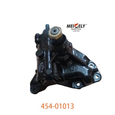 Grosir OE 454-01013 Bagian Truk Setir Kotak Untuk ISUZU NQR NPR