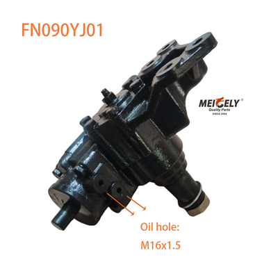 Foton F090YJ01 Power Steering Gear Box Berkualitas Tinggi