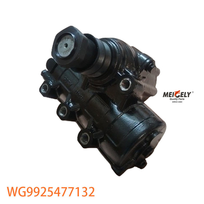 WG9925477132 Untuk Sinotruk HOWO Stir Gearbox Assembly