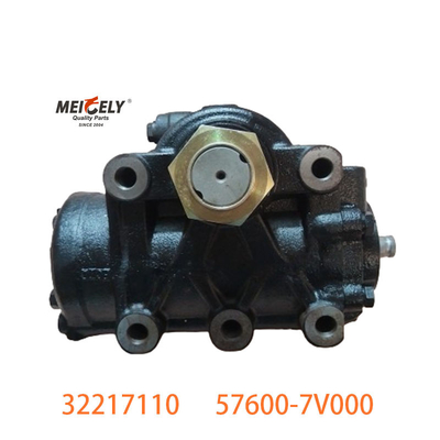 Stok 32217110 Untuk JAC Gelfar 57600-7V000 Pengaturan Setir