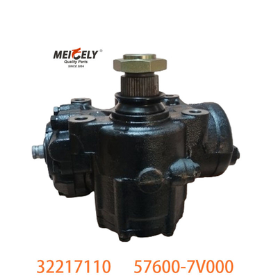 Stok 32217110 Untuk JAC Gelfar 57600-7V000 Pengaturan Setir