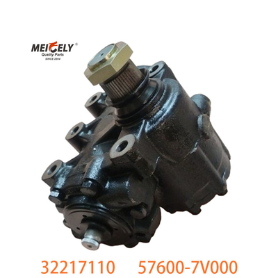 Stok 32217110 Untuk JAC Gelfar 57600-7V000 Pengaturan Setir