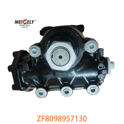 Performa tinggi OE ZF8098957130 Servo Steering Gear