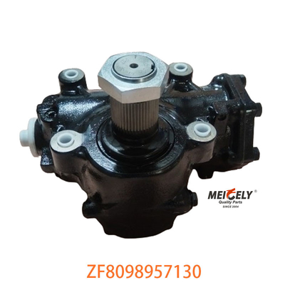 Performa tinggi OE ZF8098957130 Servo Steering Gear