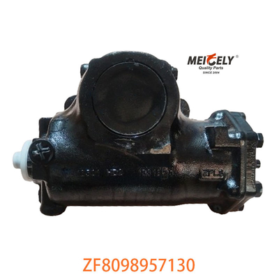 Performa tinggi OE ZF8098957130 Servo Steering Gear