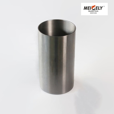 Liner, Silinder Block, lubang 104mm ME011604
