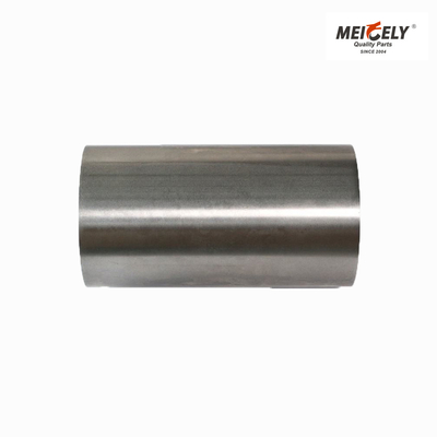 Liner, Silinder Block, lubang 104mm ME011604